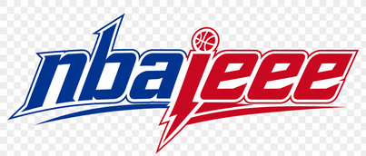 nbajeee